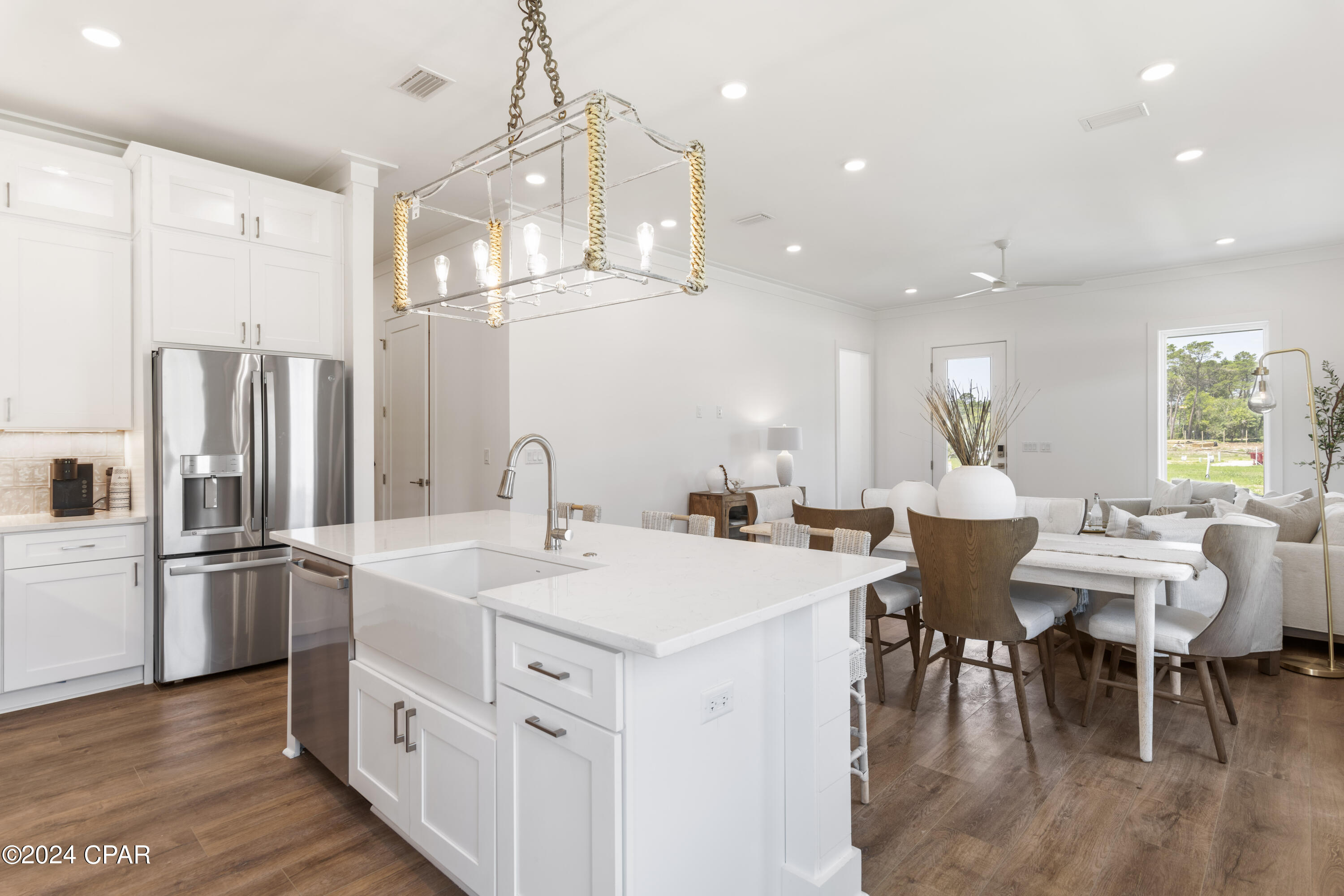 Image 9 For Tbd Annabella Street Lot 10