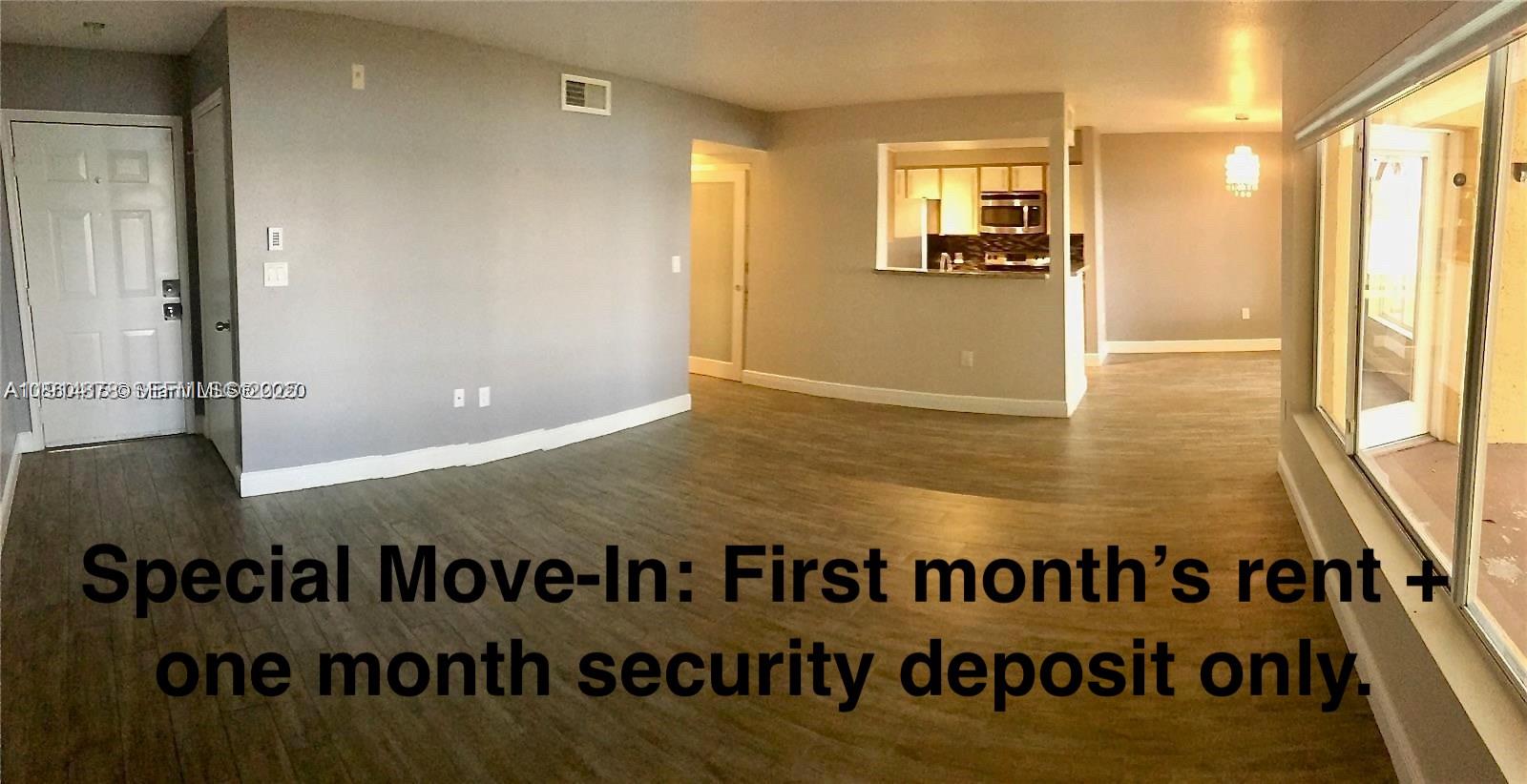 Sailboat Pointe Condo