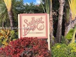 Sailboat Pointe Condo