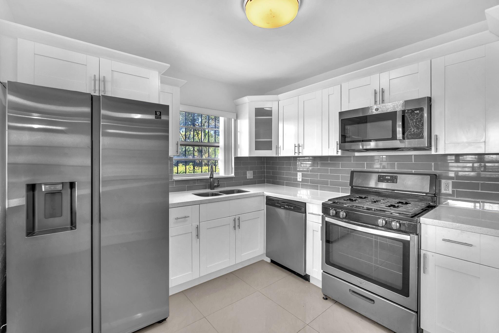 House for Sale in Miami, FL