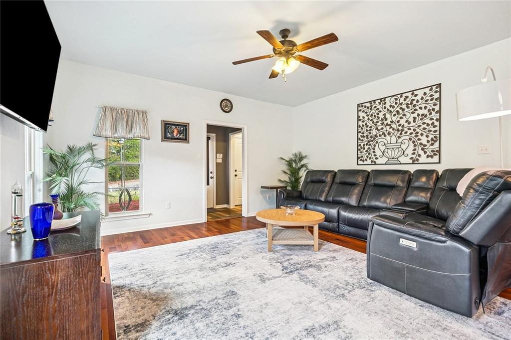 Homes for sale in Denham Springs, LA | 22847 Cabo Ln, Denham Springs, LA 70726 | MLS# 2531663