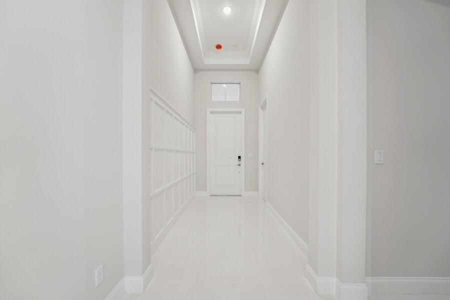 10209 NW Field Flower Trail 231