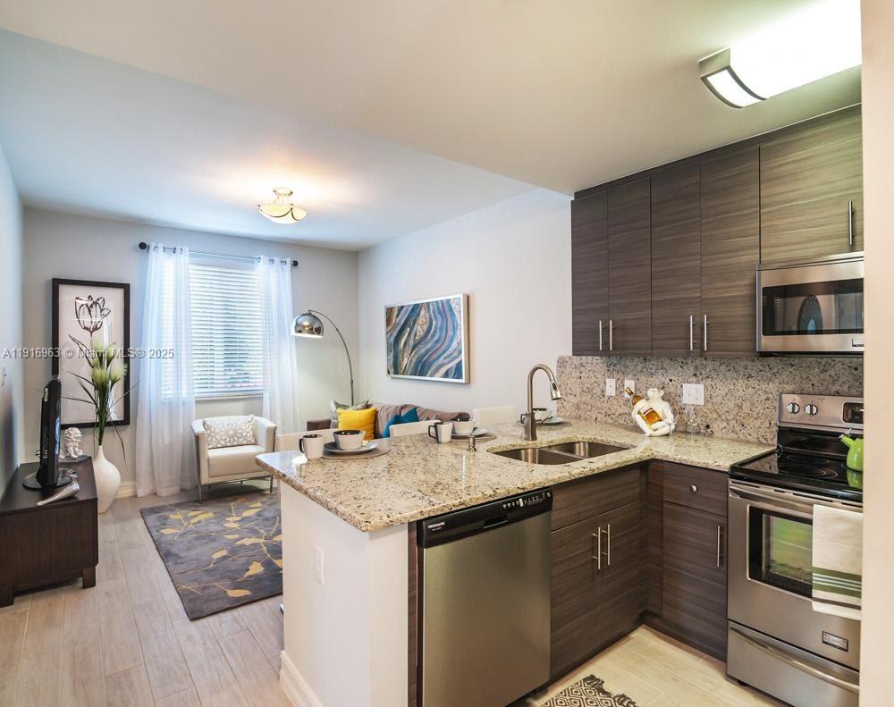 1St Westmoreland Addn