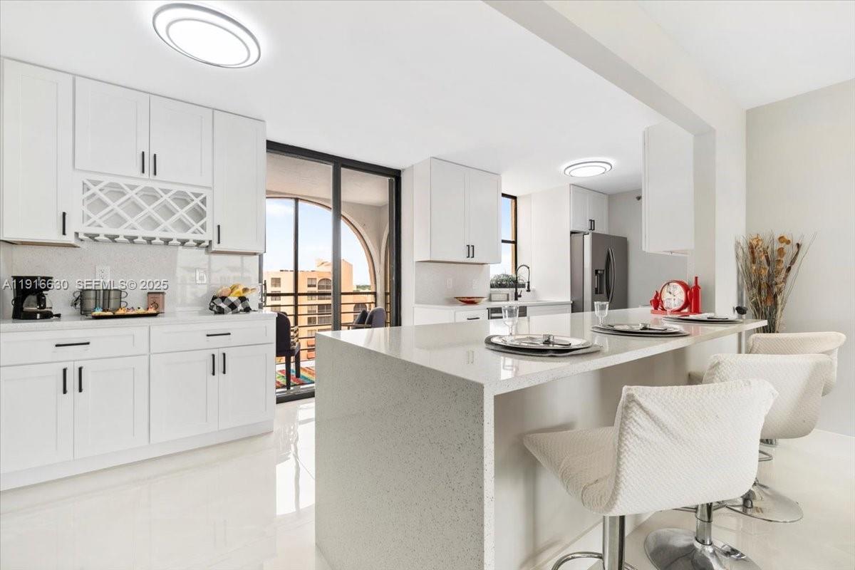 Promenade At Boca Pointe