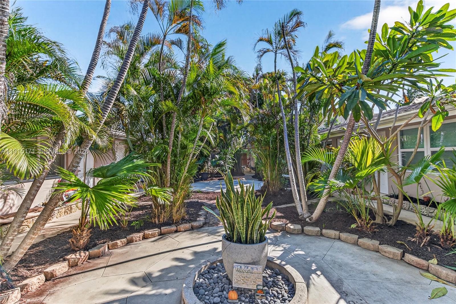 17Th Terrace Condominium