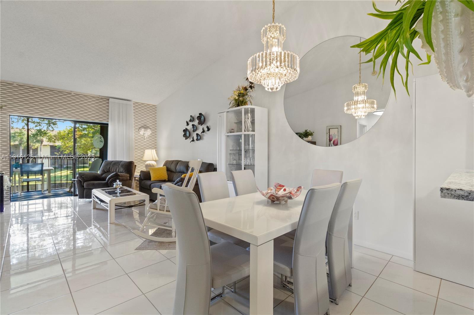 Gardens Of Willow Bend Co