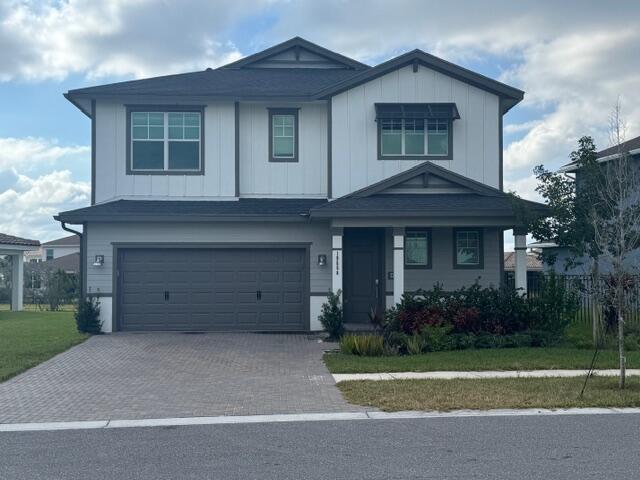 Arden Pud Pod D Southeast