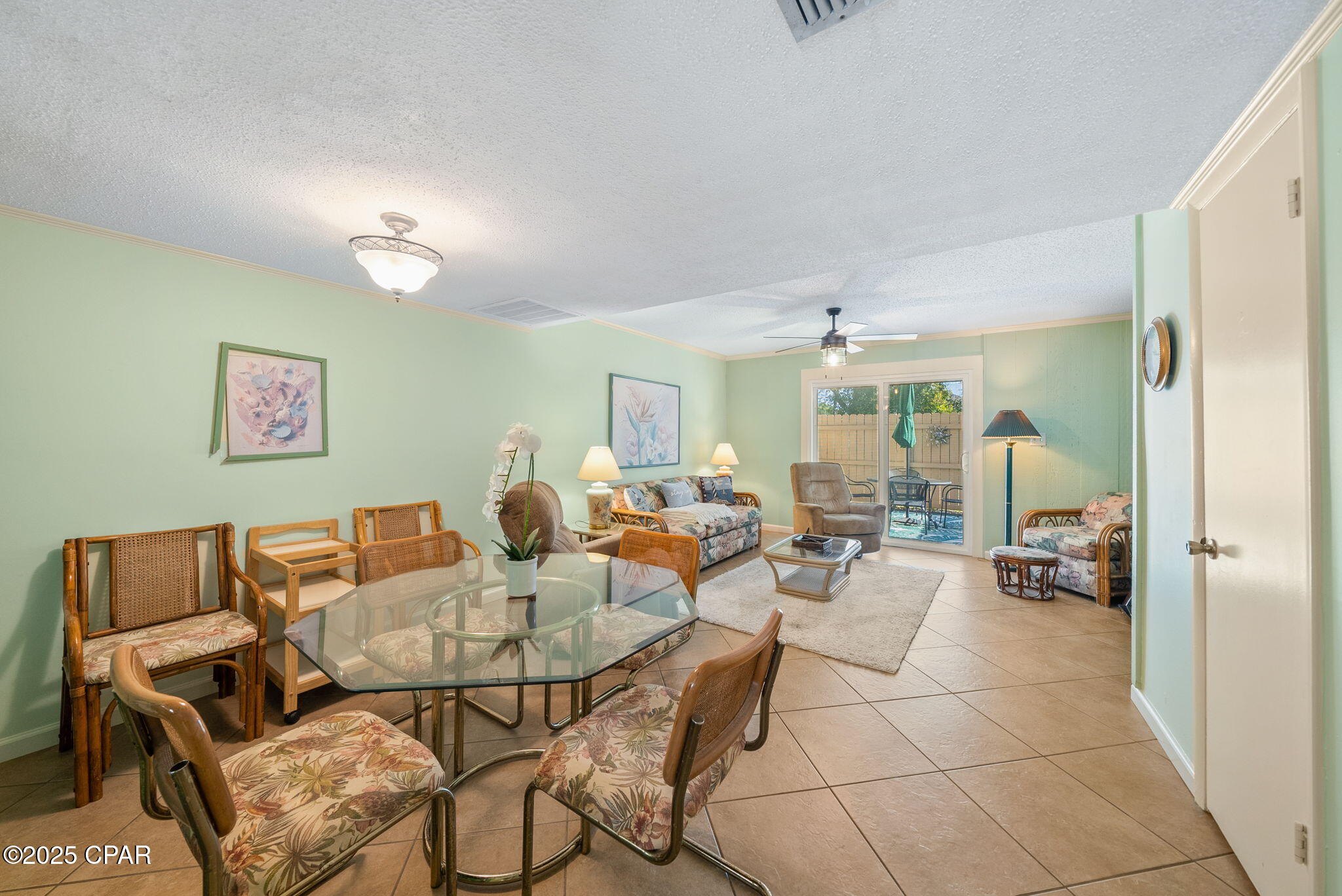 Image 10 For 17462 Front Beach Road 5 D-5