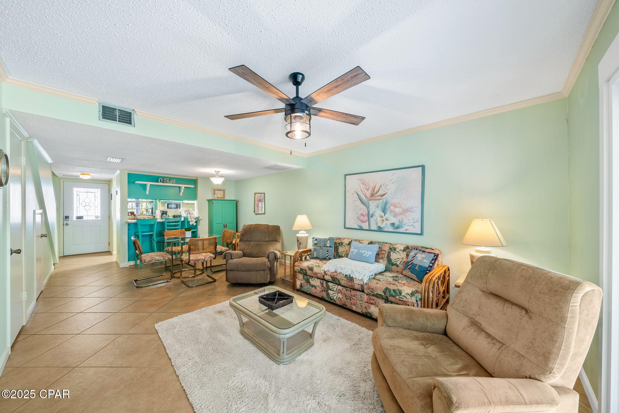 Image 11 For 17462 Front Beach Road 5 D-5