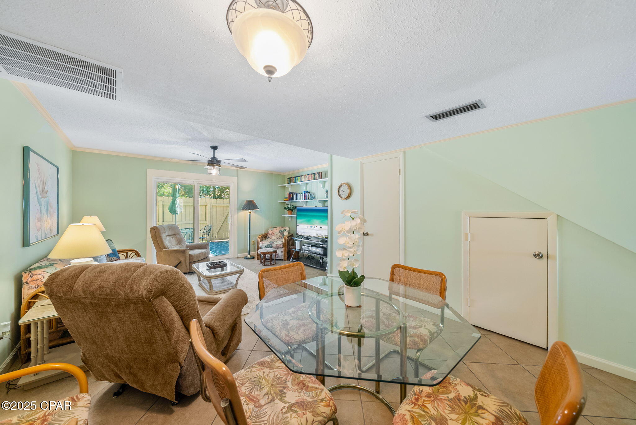 Image 12 For 17462 Front Beach Road 5 D-5