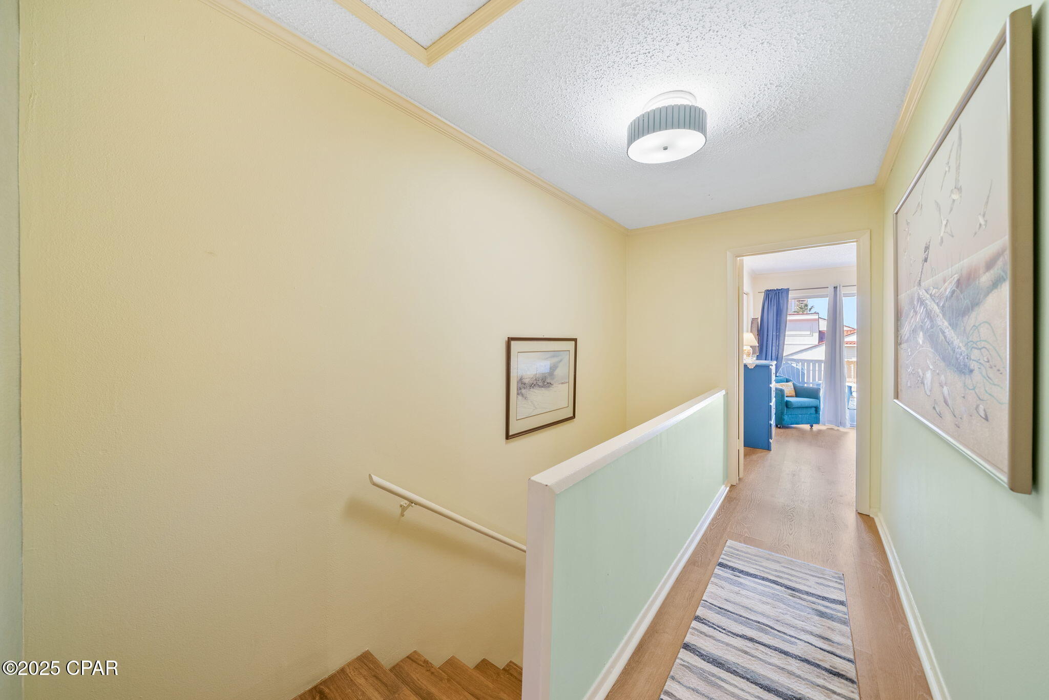 Image 13 For 17462 Front Beach Road 5 D-5