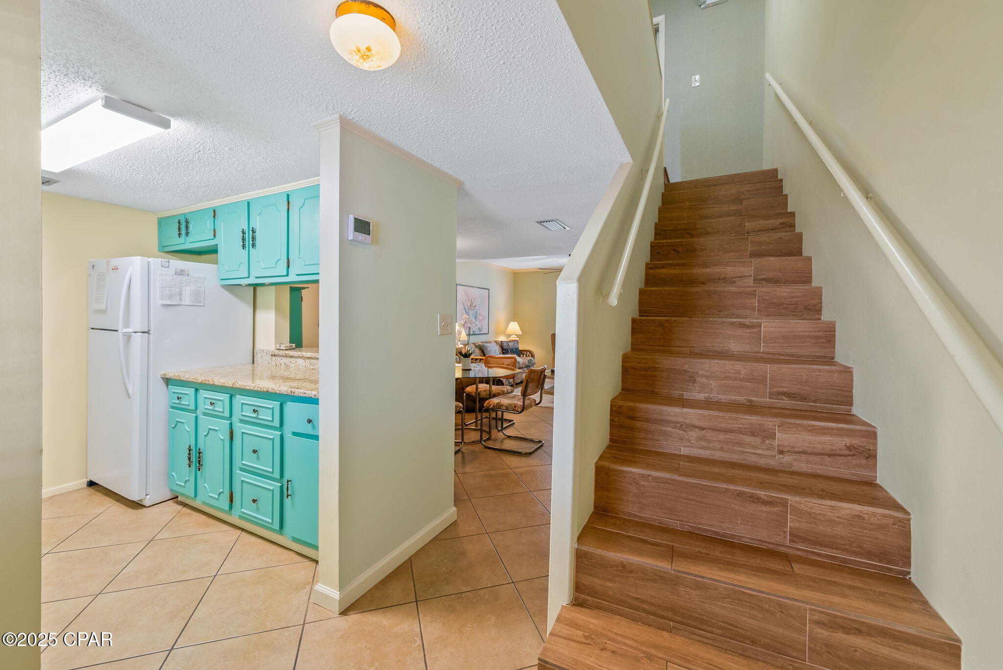 Image 14 For 17462 Front Beach Road 5 D-5