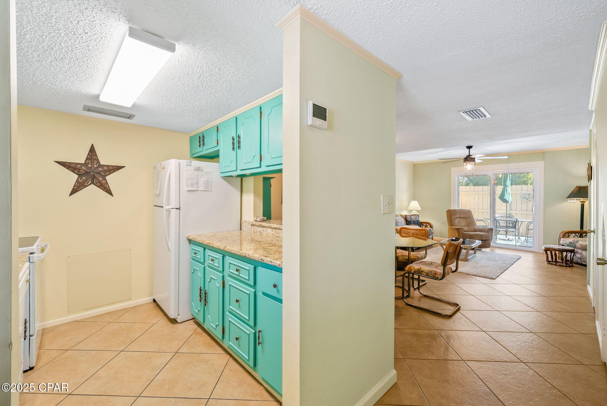 Image 15 For 17462 Front Beach Road 5 D-5