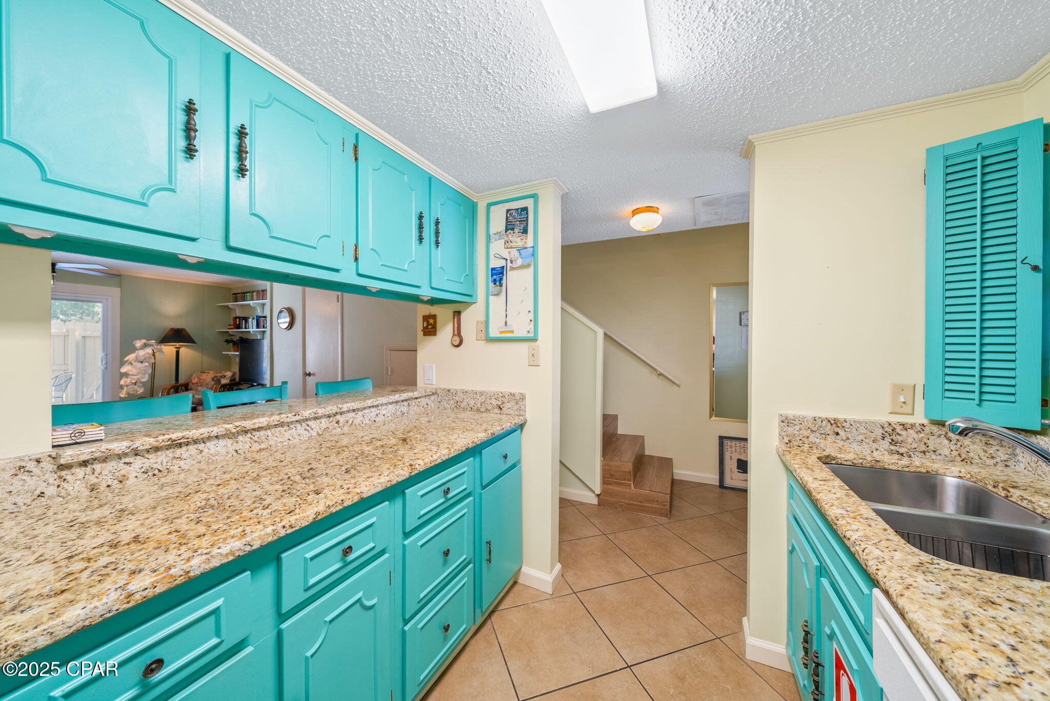 Image 16 For 17462 Front Beach Road 5 D-5
