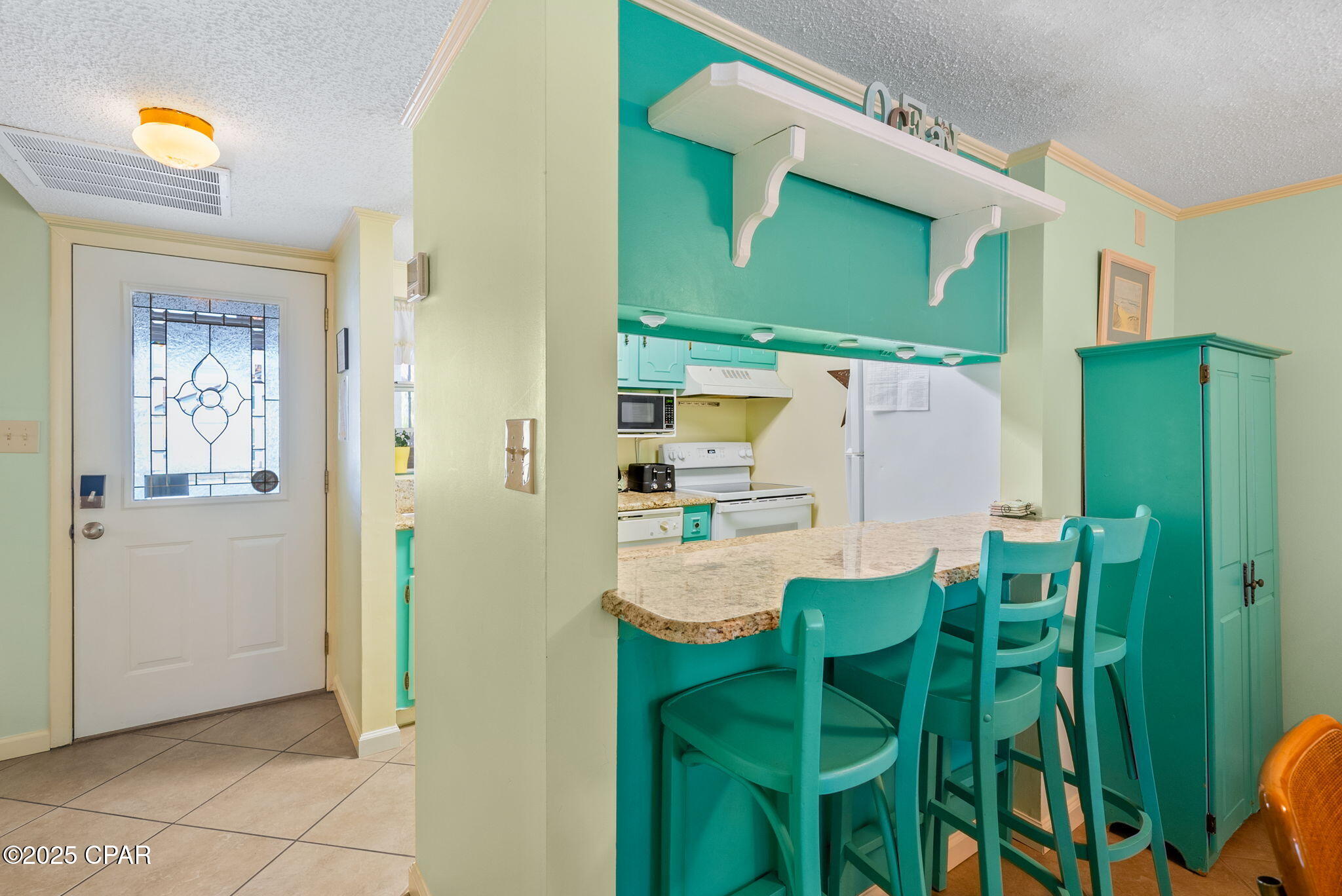 Image 17 For 17462 Front Beach Road 5 D-5