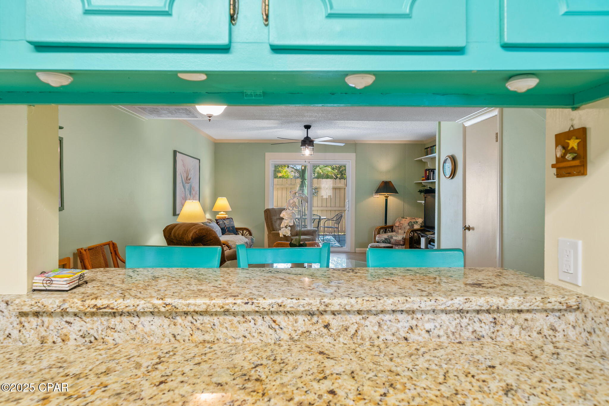 Image 18 For 17462 Front Beach Road 5 D-5