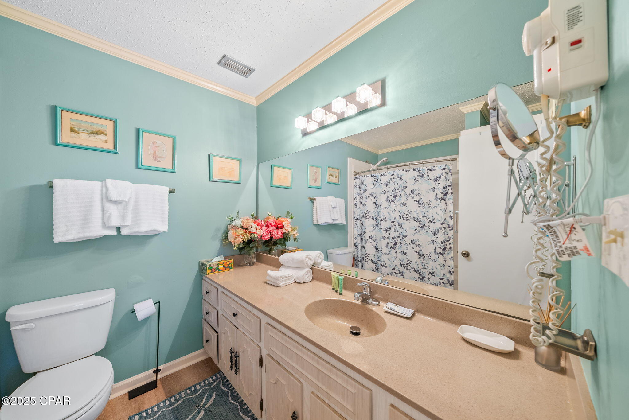 Image 19 For 17462 Front Beach Road 5 D-5