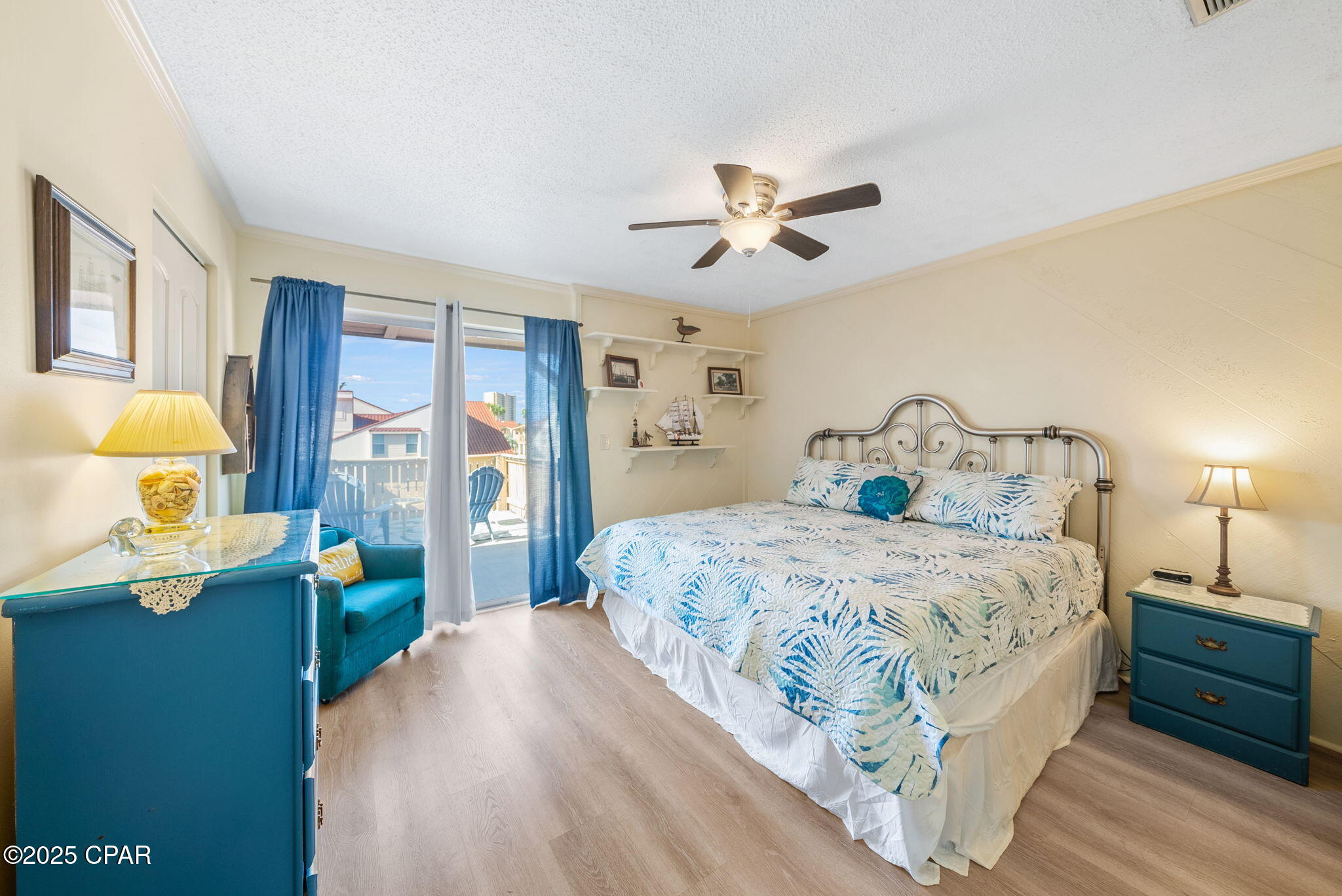 Image 2 For 17462 Front Beach Road 5 D-5