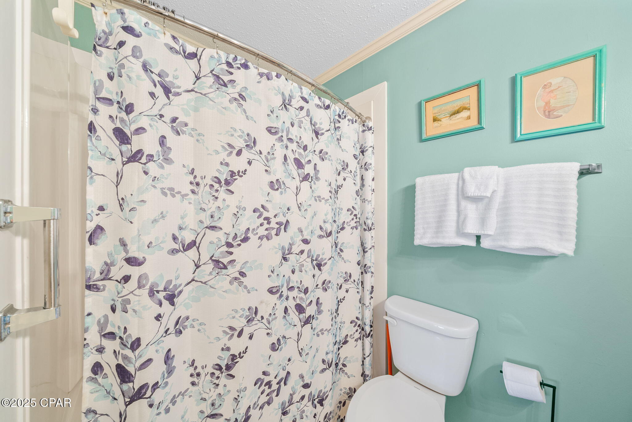 Image 20 For 17462 Front Beach Road 5 D-5