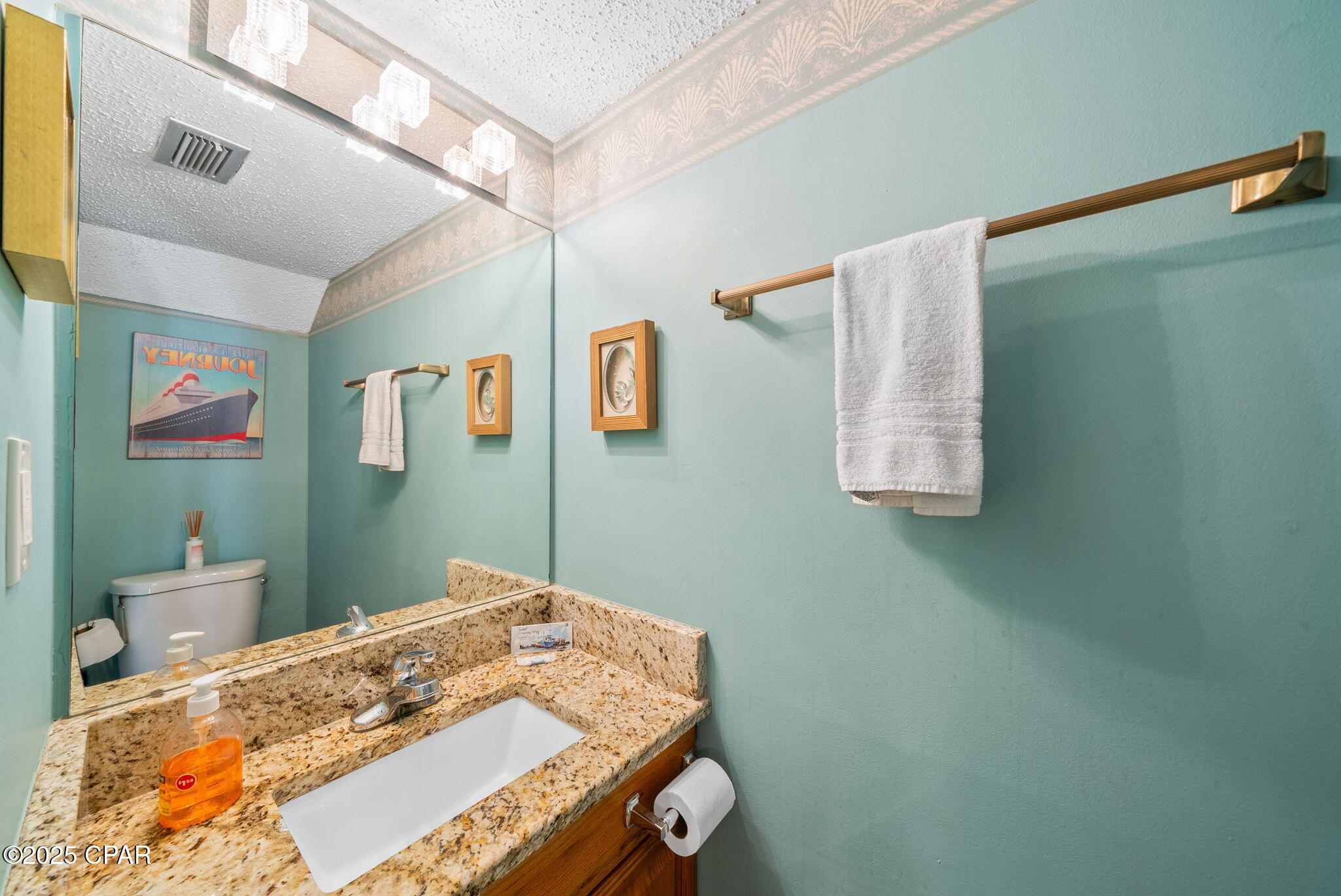 Image 21 For 17462 Front Beach Road 5 D-5