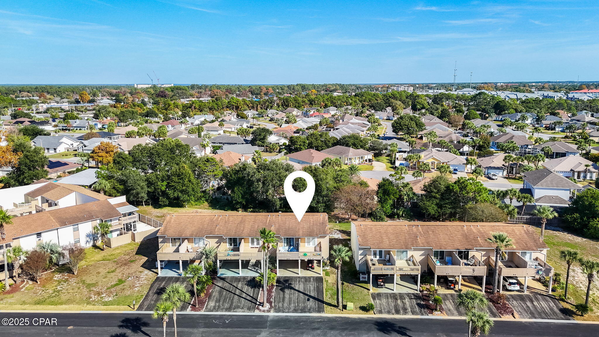 Image 23 For 17462 Front Beach Road 5 D-5