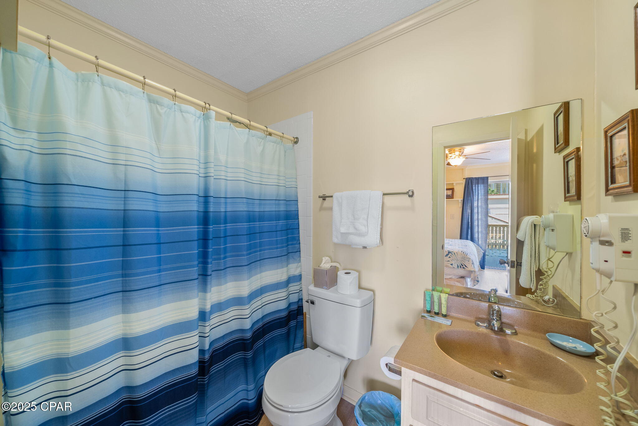 Image 24 For 17462 Front Beach Road 5 D-5
