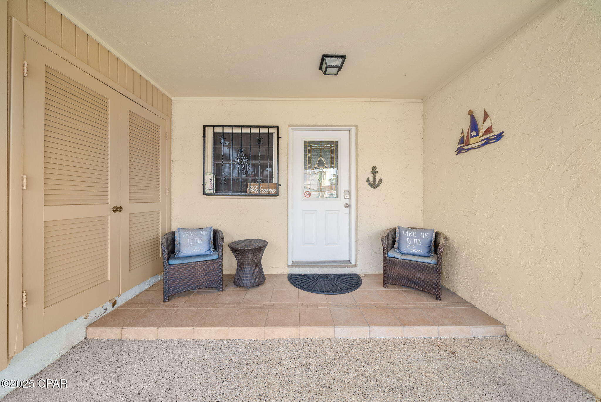 Image 25 For 17462 Front Beach Road 5 D-5