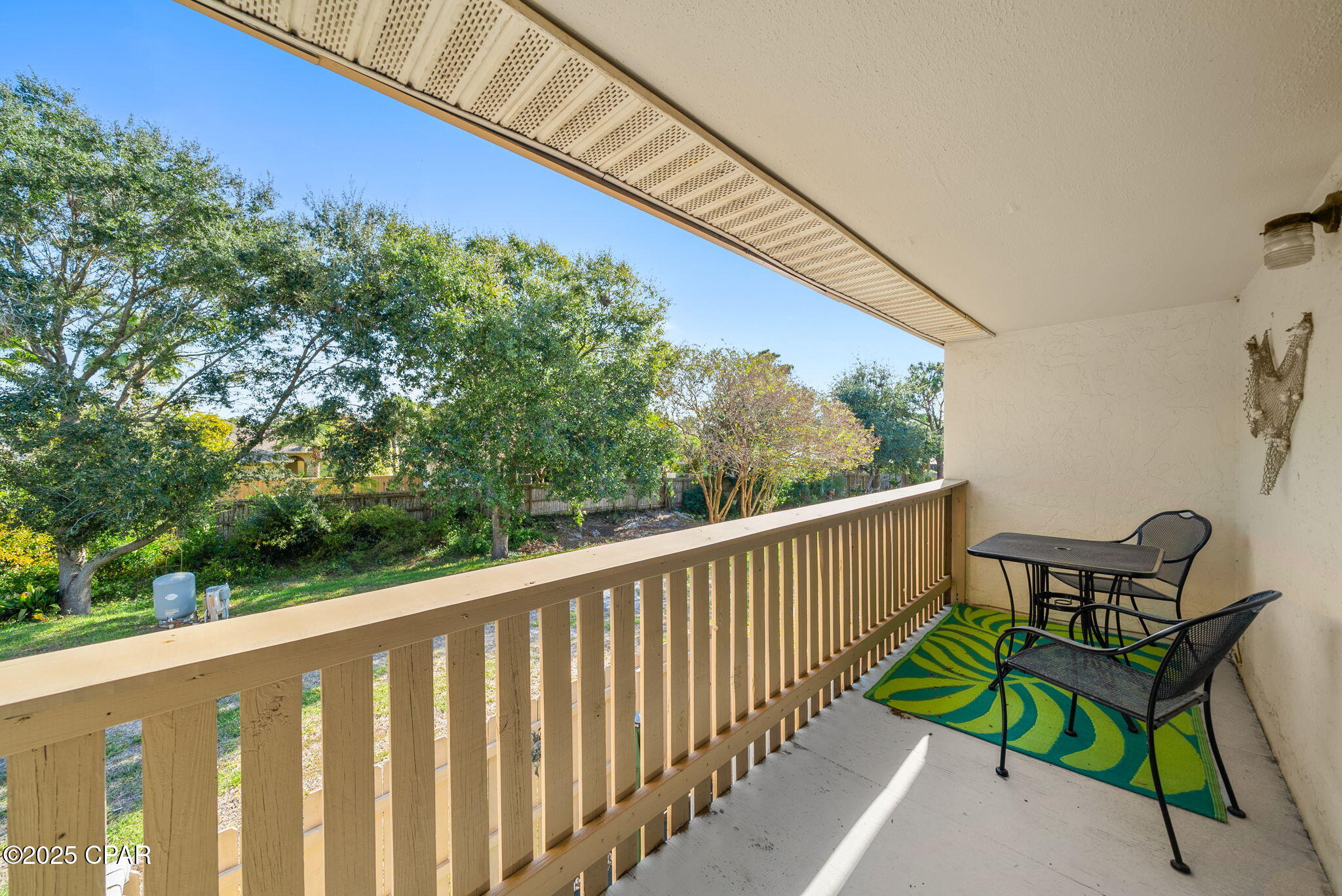 Image 27 For 17462 Front Beach Road 5 D-5