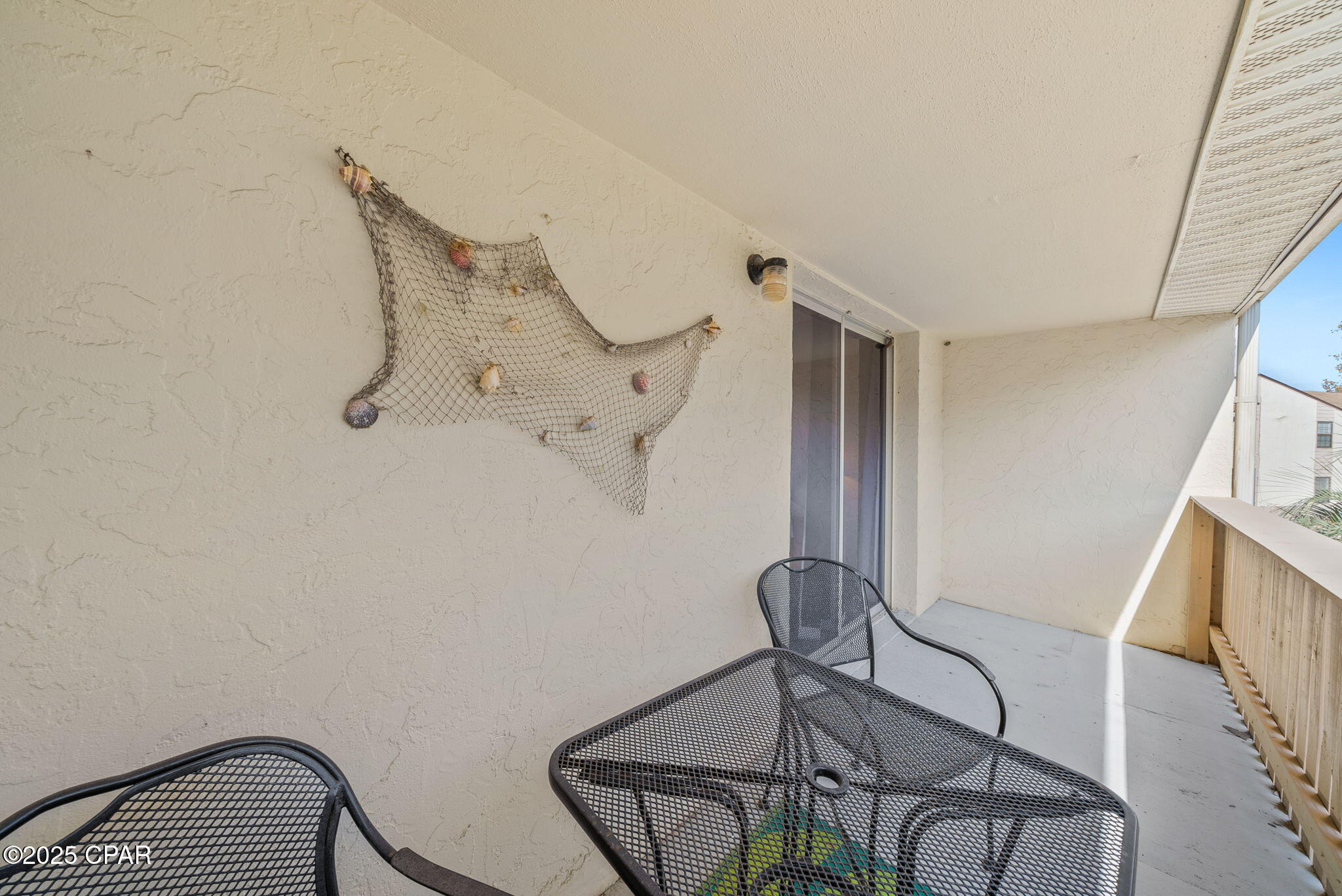 Image 28 For 17462 Front Beach Road 5 D-5