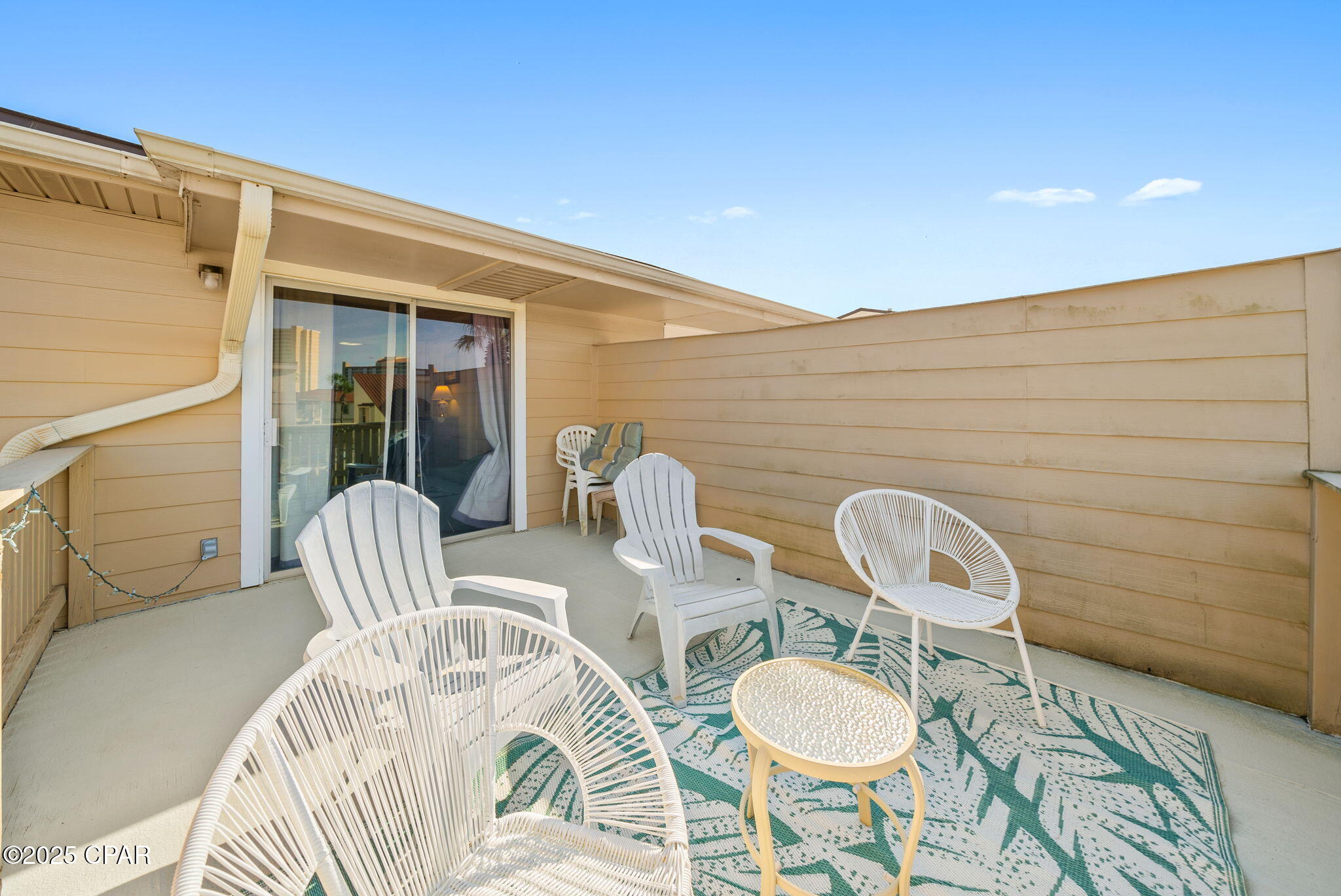 Image 29 For 17462 Front Beach Road 5 D-5