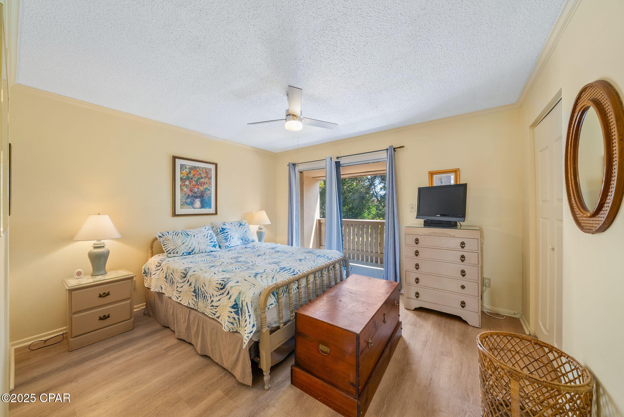 Image 3 For 17462 Front Beach Road 5 D-5