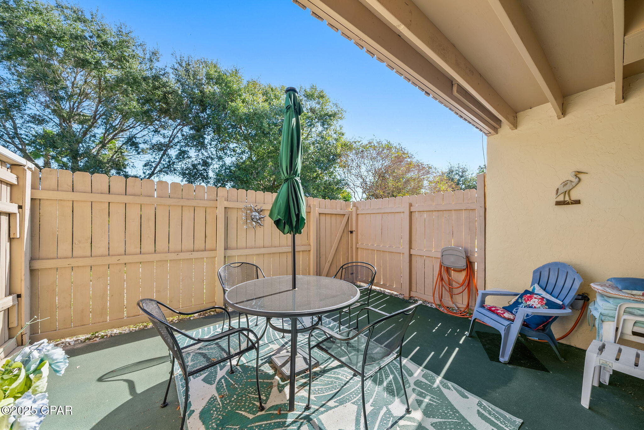 Image 31 For 17462 Front Beach Road 5 D-5