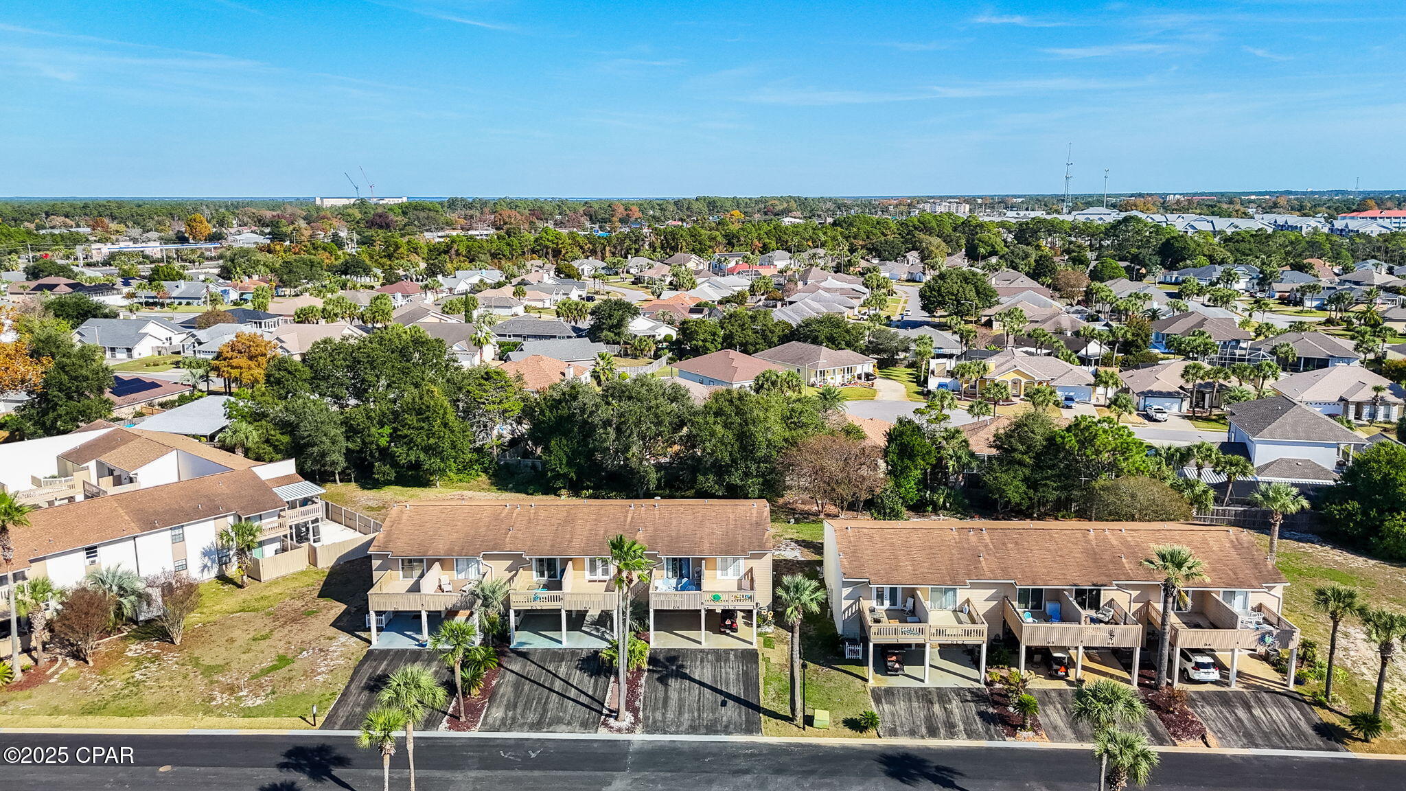 Image 32 For 17462 Front Beach Road 5 D-5