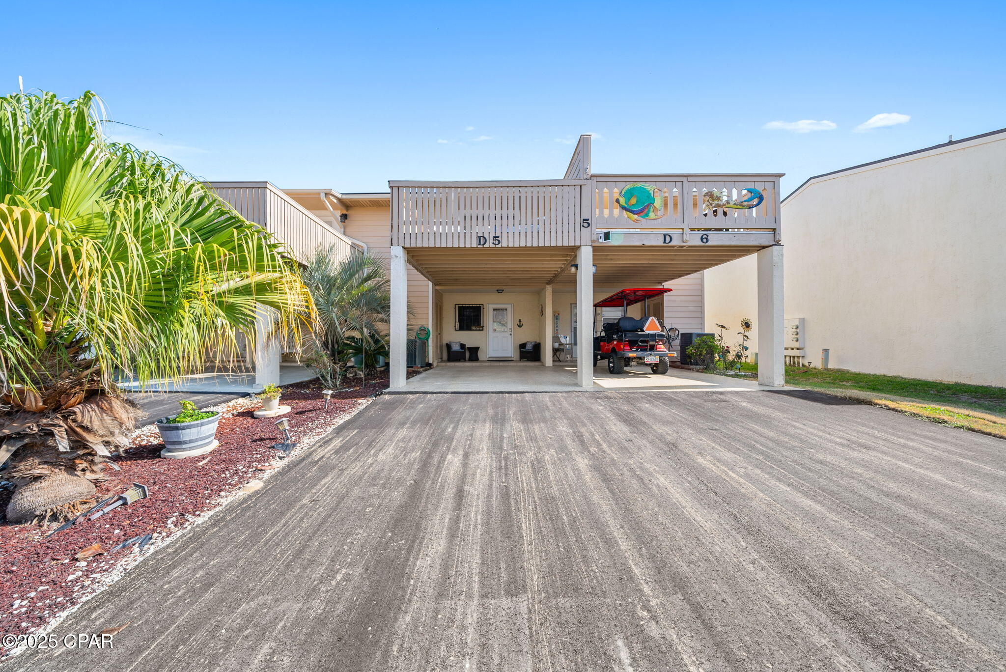 Image 33 For 17462 Front Beach Road 5 D-5