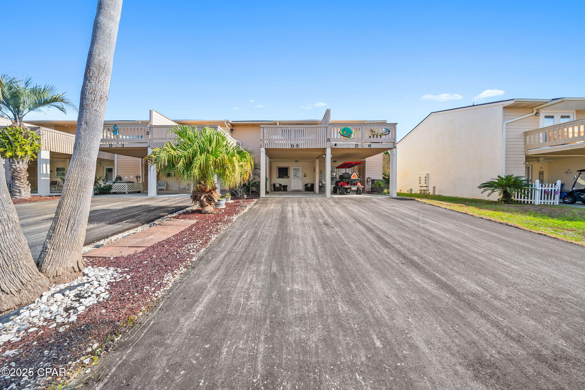 Image 34 For 17462 Front Beach Road 5 D-5