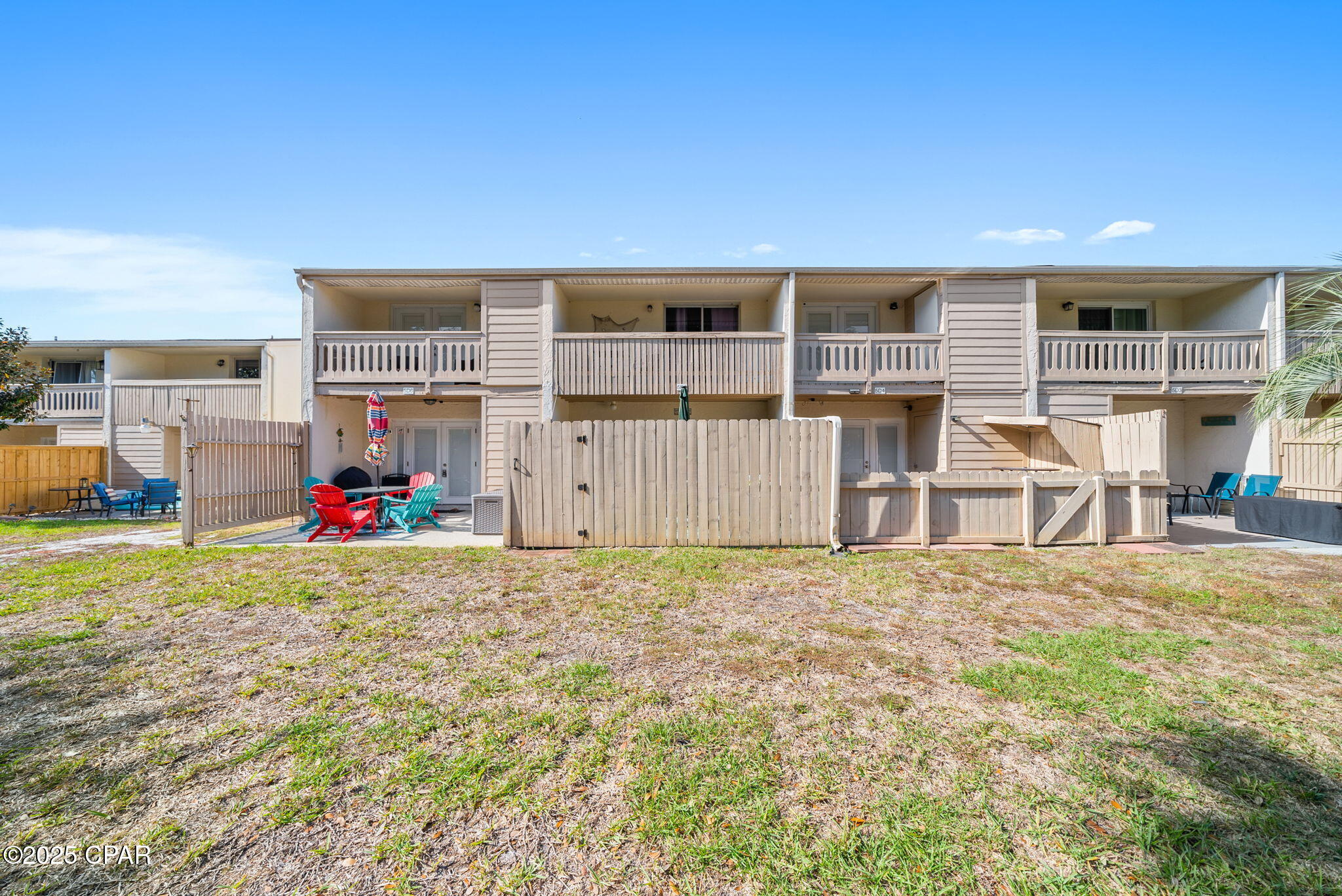 Image 35 For 17462 Front Beach Road 5 D-5