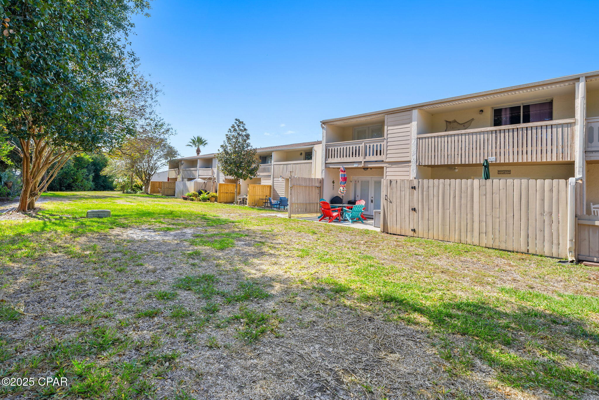 Image 36 For 17462 Front Beach Road 5 D-5