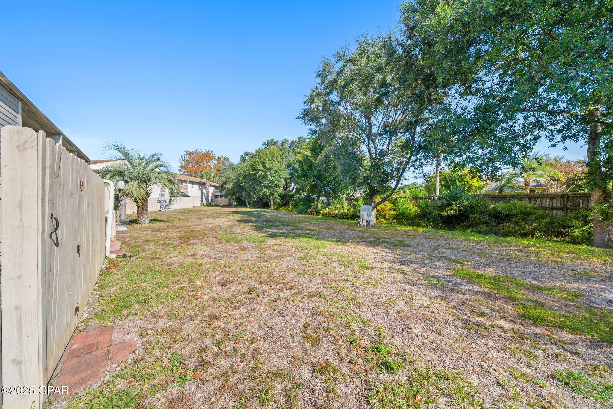 Image 37 For 17462 Front Beach Road 5 D-5