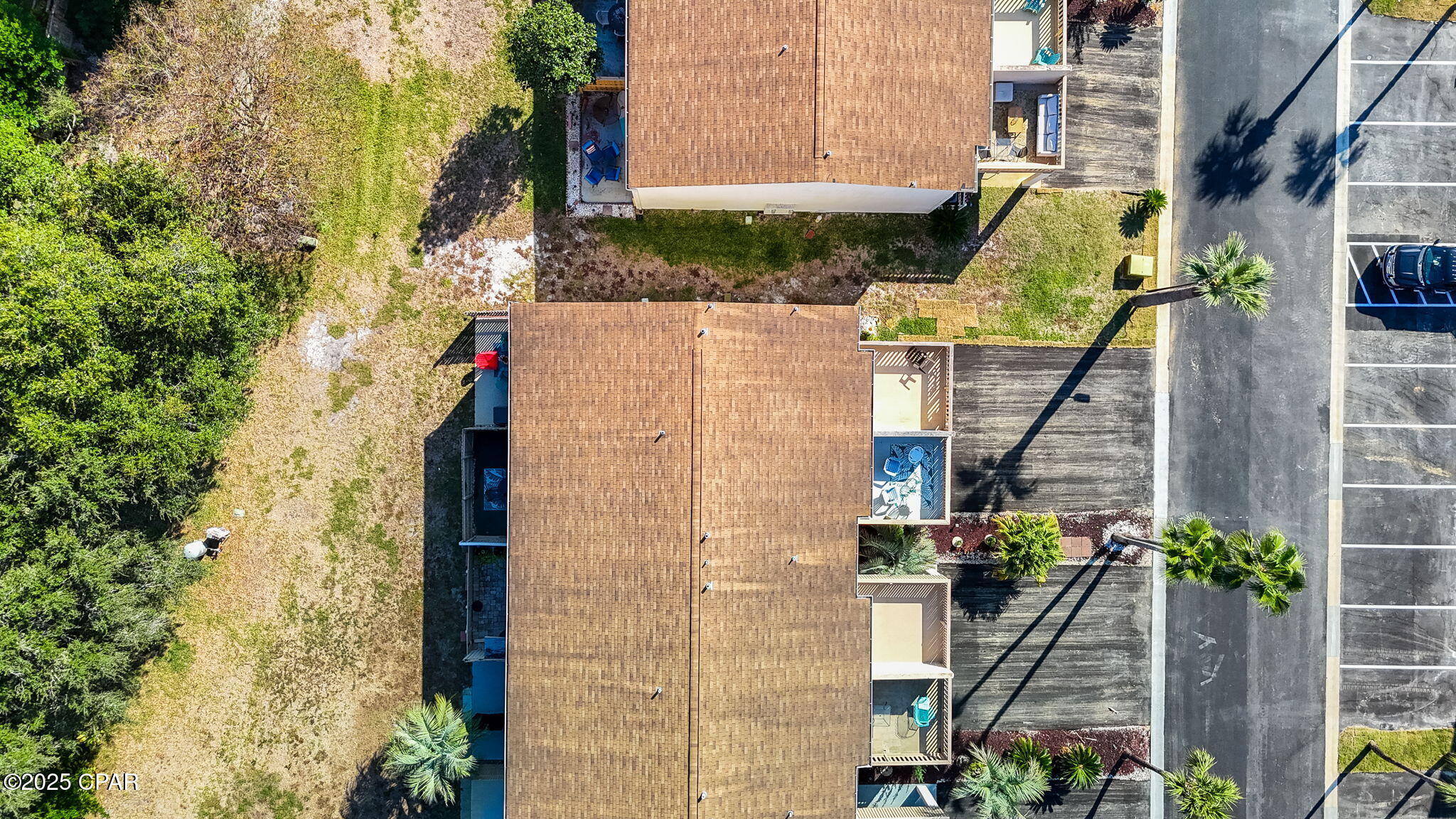 Image 38 For 17462 Front Beach Road 5 D-5