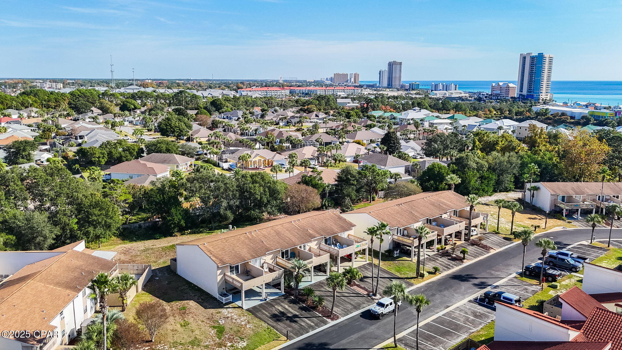 Image 39 For 17462 Front Beach Road 5 D-5