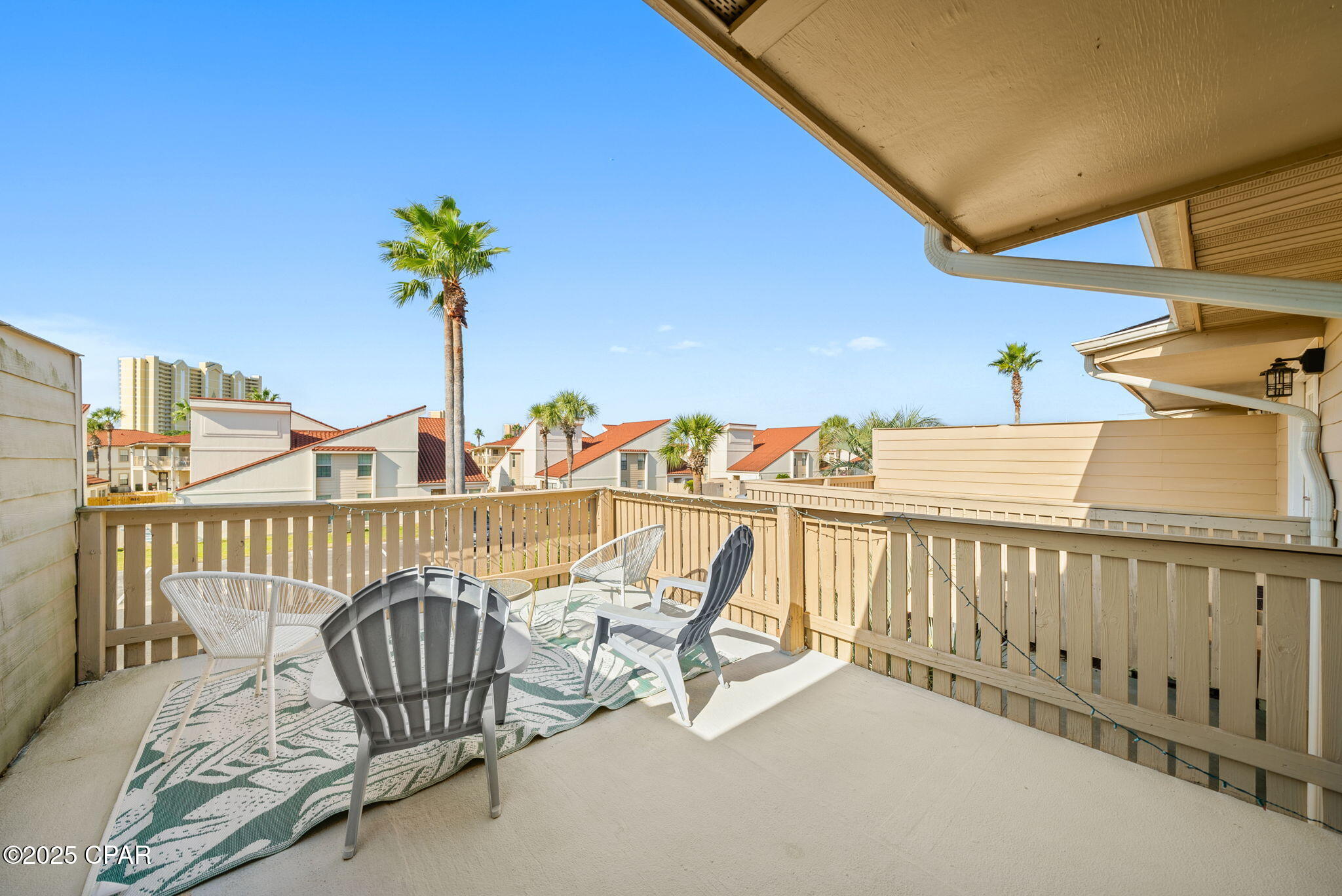 Image 4 For 17462 Front Beach Road 5 D-5