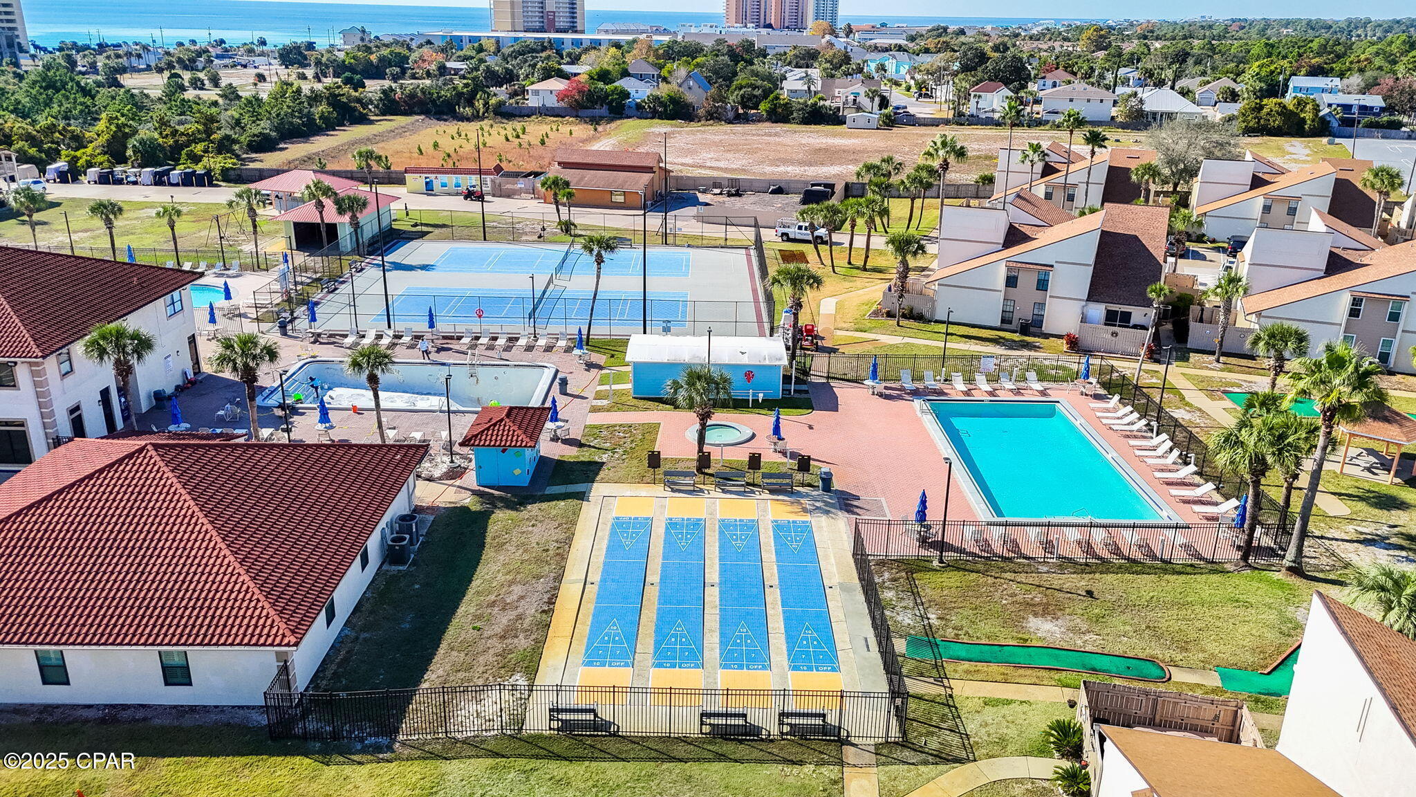 Image 47 For 17462 Front Beach Road 5 D-5