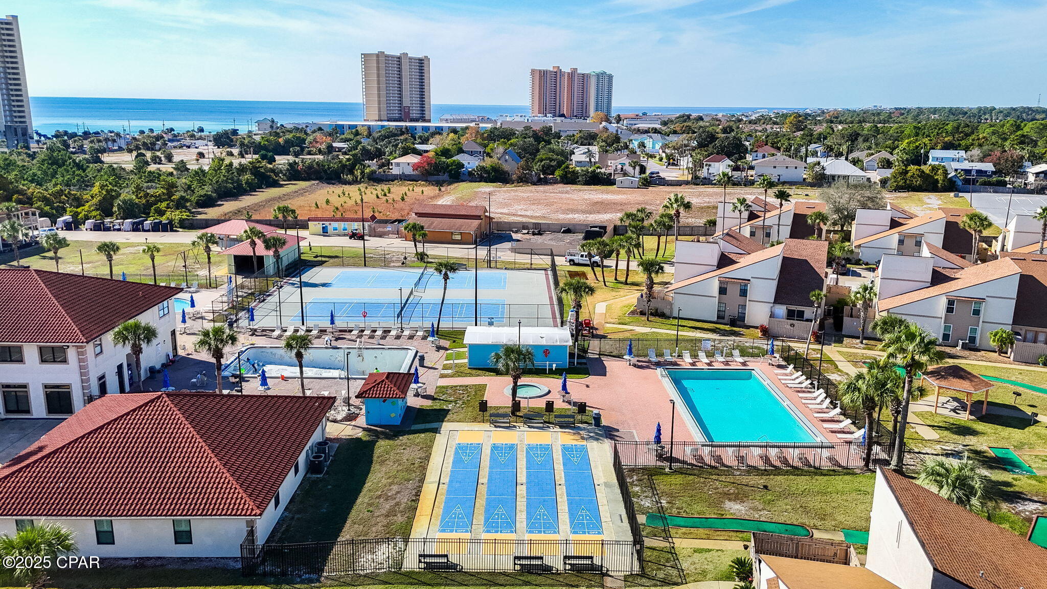 Image 48 For 17462 Front Beach Road 5 D-5