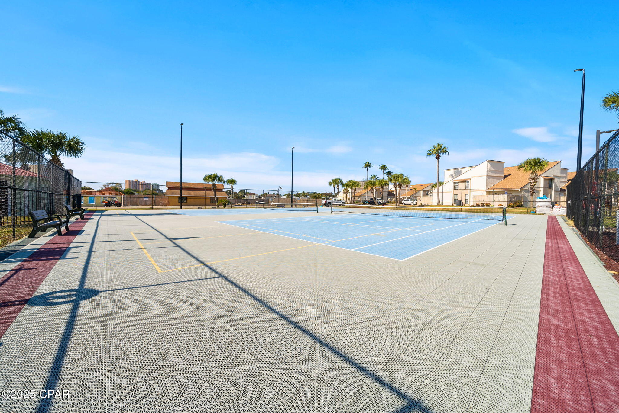 Image 54 For 17462 Front Beach Road 5 D-5