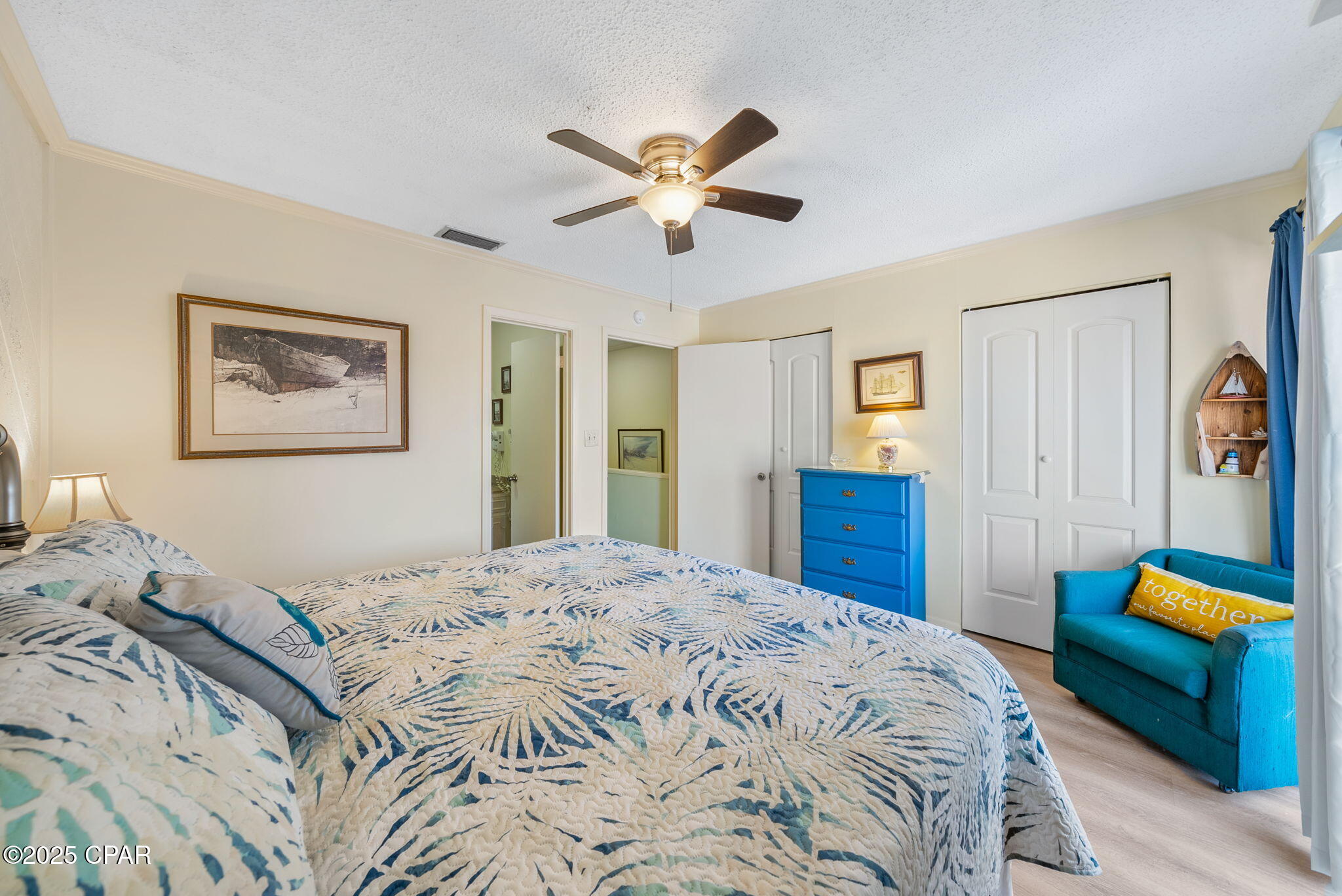 Image 6 For 17462 Front Beach Road 5 D-5