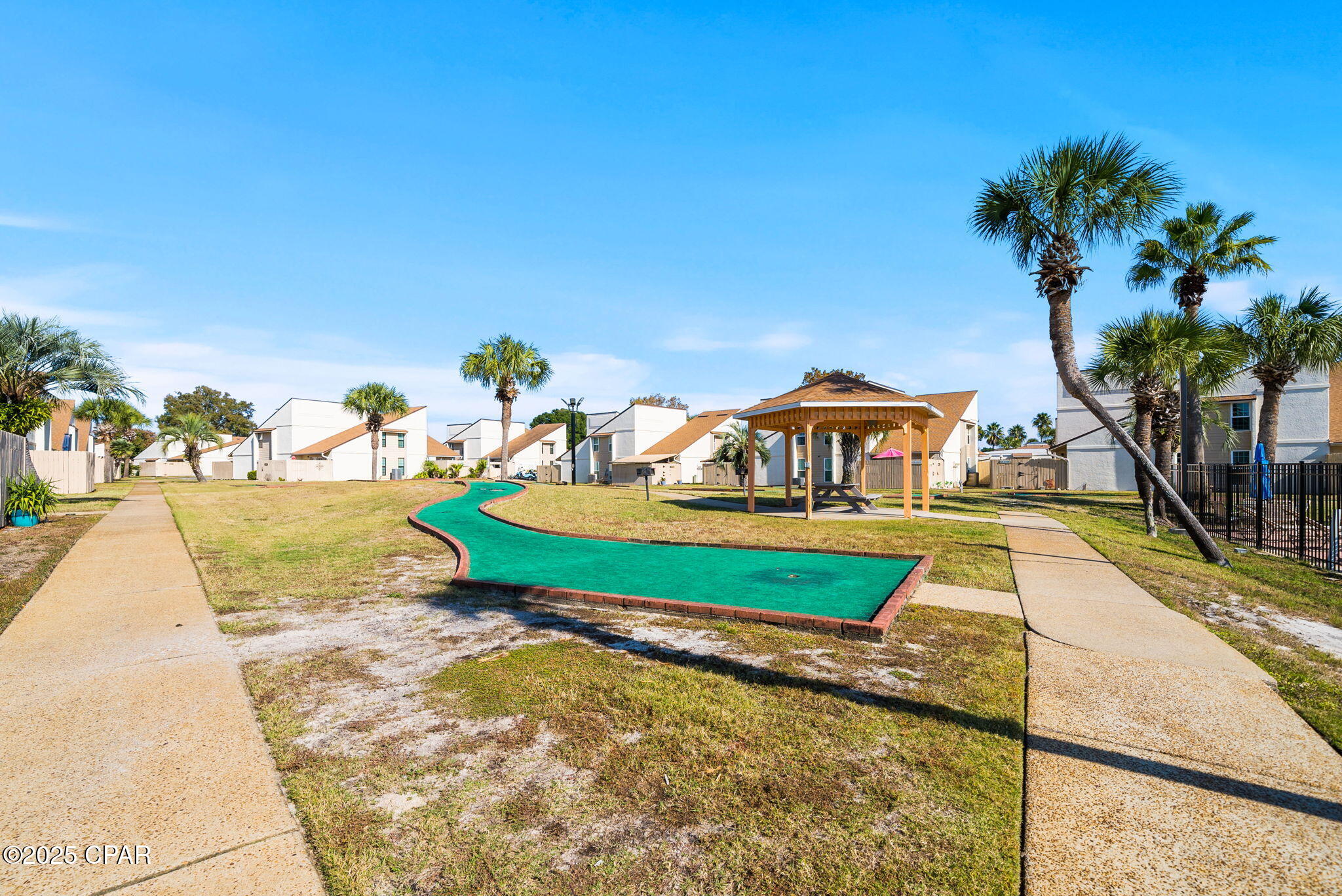 Image 61 For 17462 Front Beach Road 5 D-5