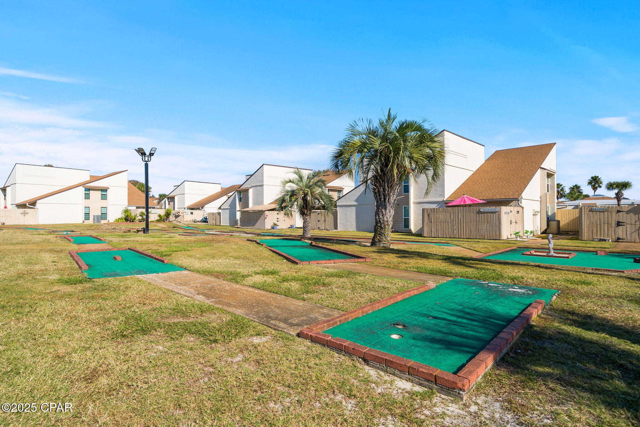 Image 63 For 17462 Front Beach Road 5 D-5