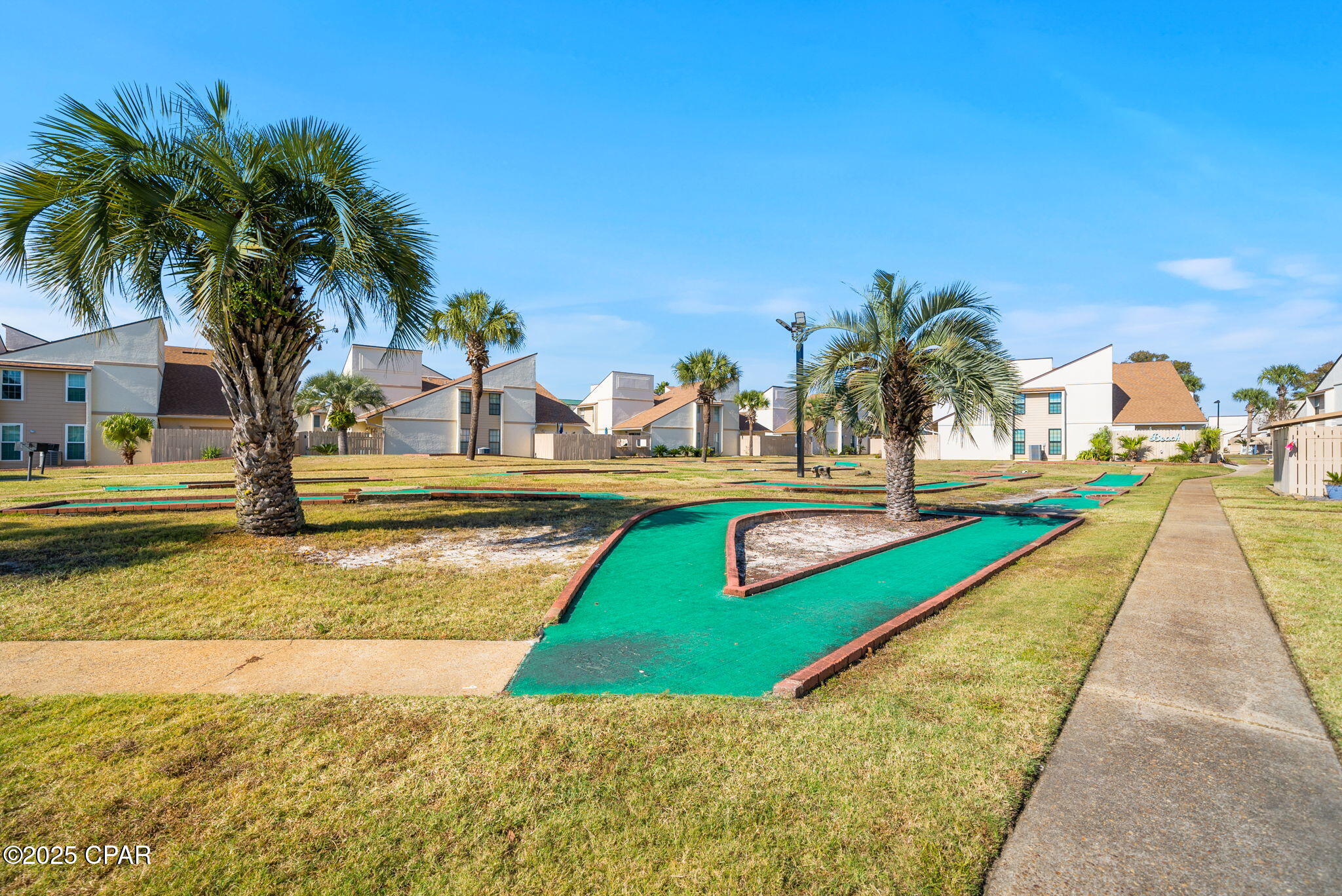 Image 65 For 17462 Front Beach Road 5 D-5