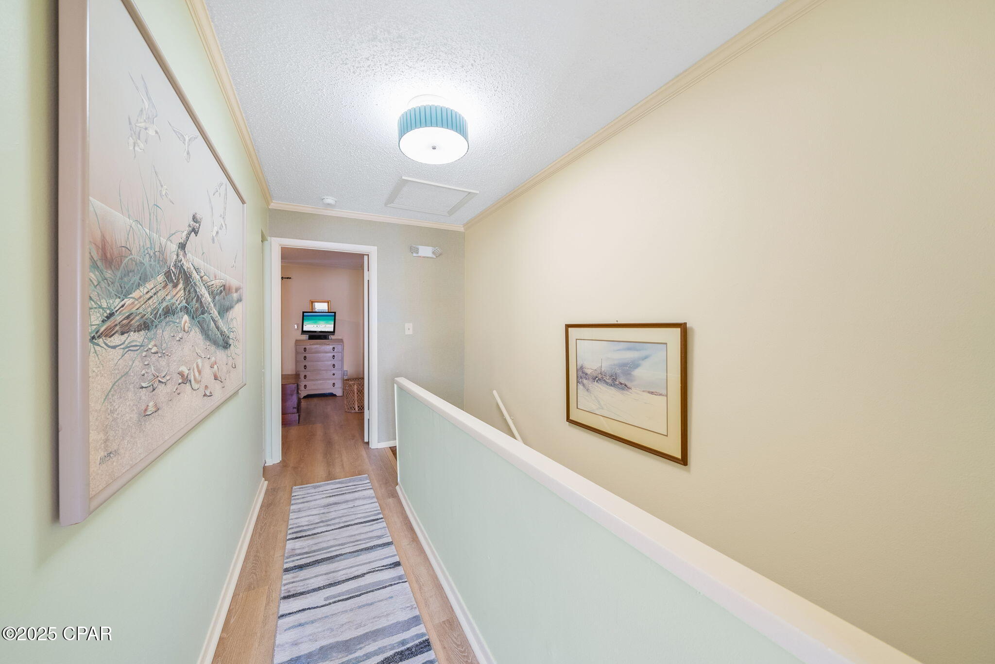 Image 7 For 17462 Front Beach Road 5 D-5