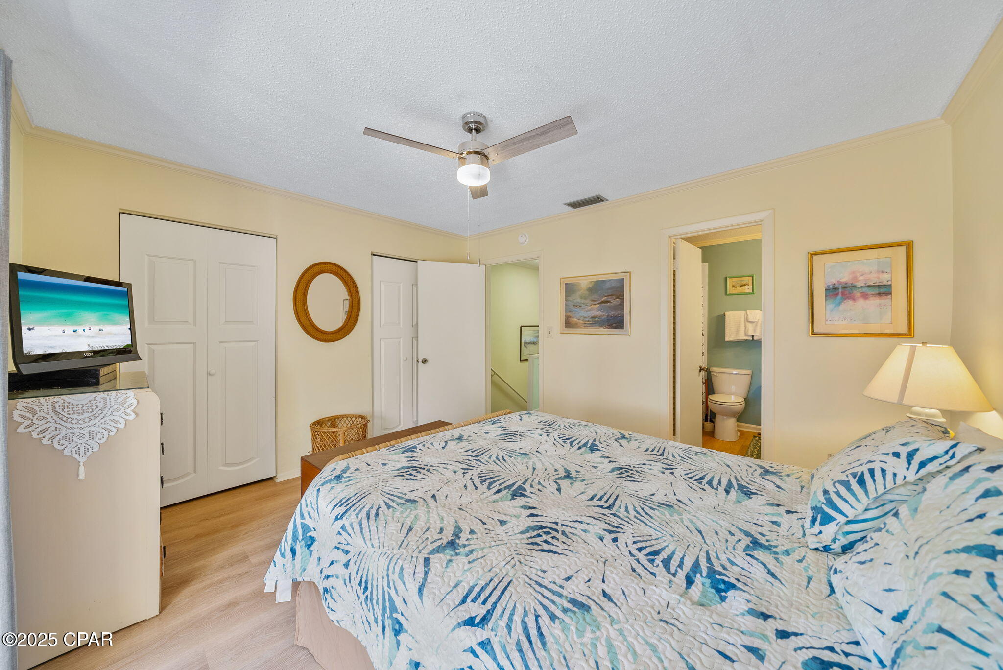 Image 8 For 17462 Front Beach Road 5 D-5